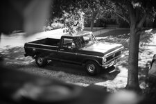 _DSC2796.jpeg