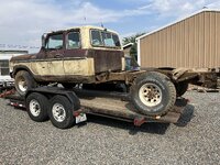 IMG_2002.jpeg