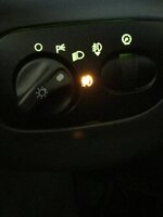 IMG_4712.jpeg