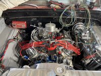 IMG_1093.jpeg