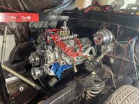 IMG_0877.jpeg