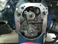 DSCF0042.JPG