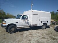 IMG_20200504_105653791.jpg