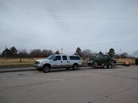 IMG_20201215_104717123.jpg