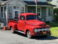 IMG_8067.jpeg