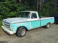 F100.jpg