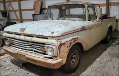 63 ford.jpg