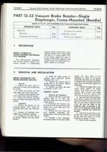SCAN0803.jpg