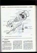 SCAN0804.jpg