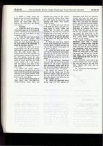 SCAN0805.jpg