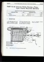 SCAN0806.jpg