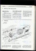 SCAN0807.jpg
