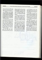SCAN0809.jpg