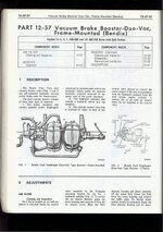 SCAN0810.jpg