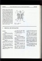 SCAN0811.jpg