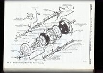 SCAN0813.jpg