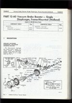 SCAN0815.jpg