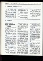 SCAN0816.jpg