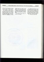 SCAN0817.jpg