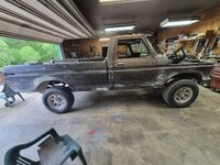F 350