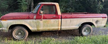 Ford resize.JPG