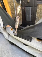 IMG_3059.jpeg
