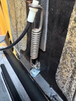 IMG_3069.jpeg