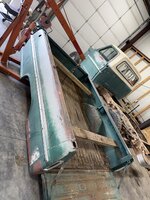 IMG_2816.jpeg