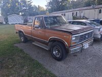 20260928_175431.jpg