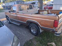 20260928_175352.jpg