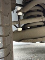 IMG_3460.jpeg