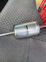 IMG_3635.jpeg