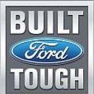FTF/PARTS-GUY