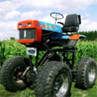 wizzard351