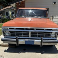 cain3688