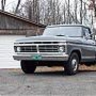 74SCSdually