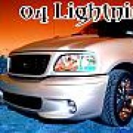 04SVT-L