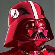 Darth Bama