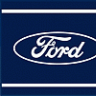 fords4life91