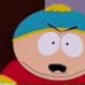 cartman