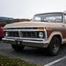 77FordTruckMan