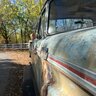 carguy1327