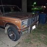 redneck62666