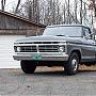 74SCSdually