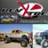 RevXtreme (RPE)