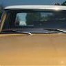 yella75F100TC