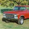 79Fordpilot