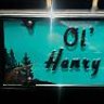 66-Ol'Henry