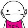 Nickk97tml