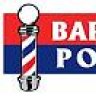 Barber Pole Guy